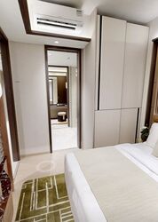 Hudson Place Residences (U/C) (D5), Apartment #582779011